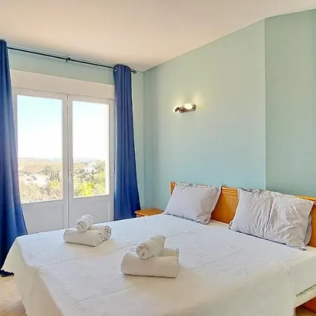 La Dolce Villa Benitachell