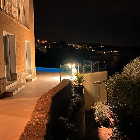 Villa La Dolce *