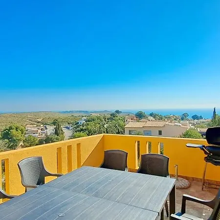 La Dolce Villa