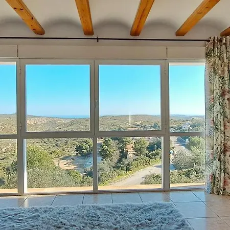 Villa La Dolce *
