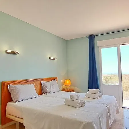 La Dolce Villa *