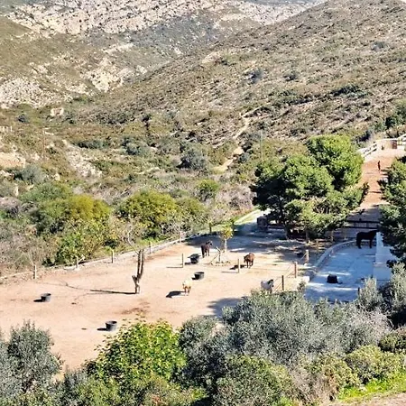 La Dolce Villa Benitachell